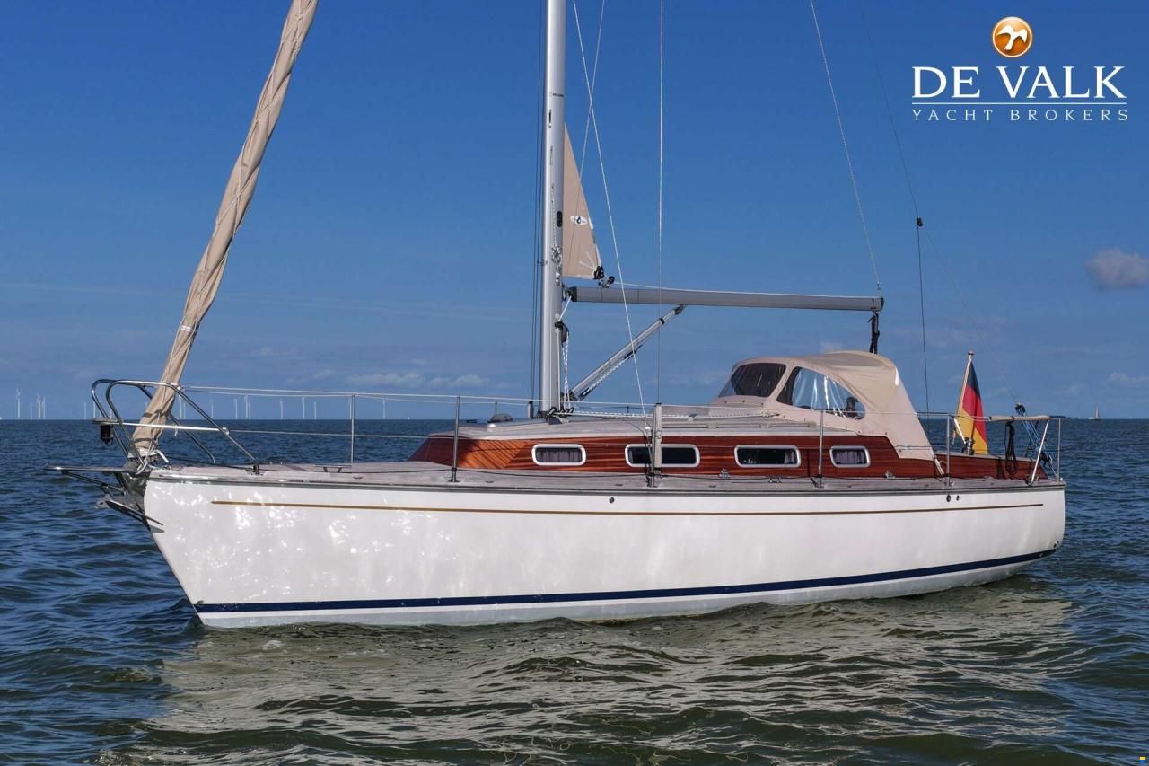 Biga 292