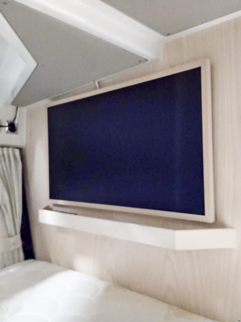 Finnmaster T9ST