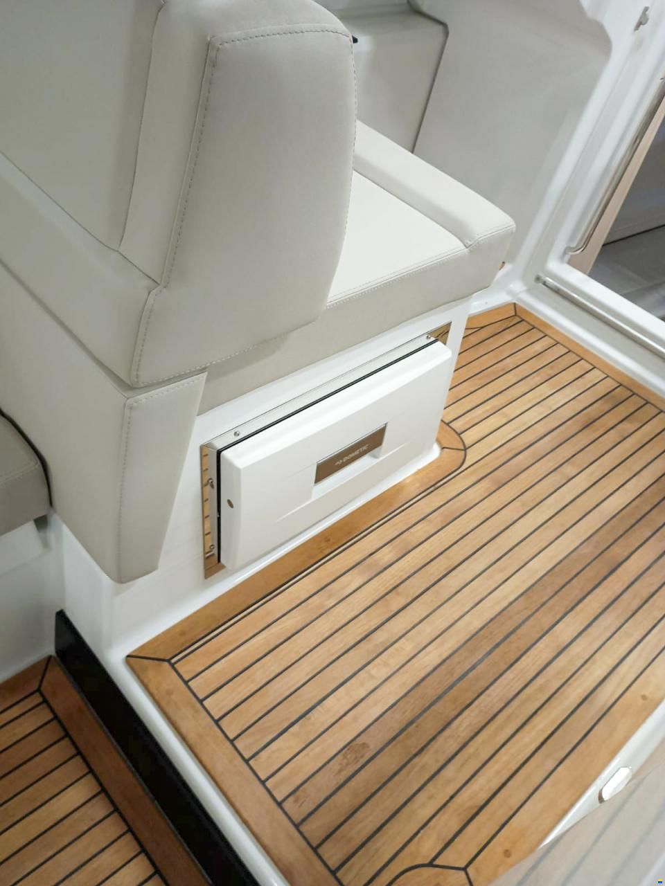 Finnmaster T9ST