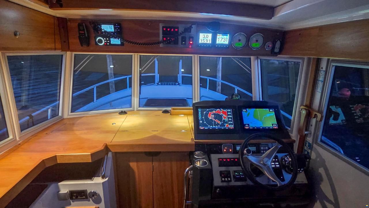 Sargo 31
