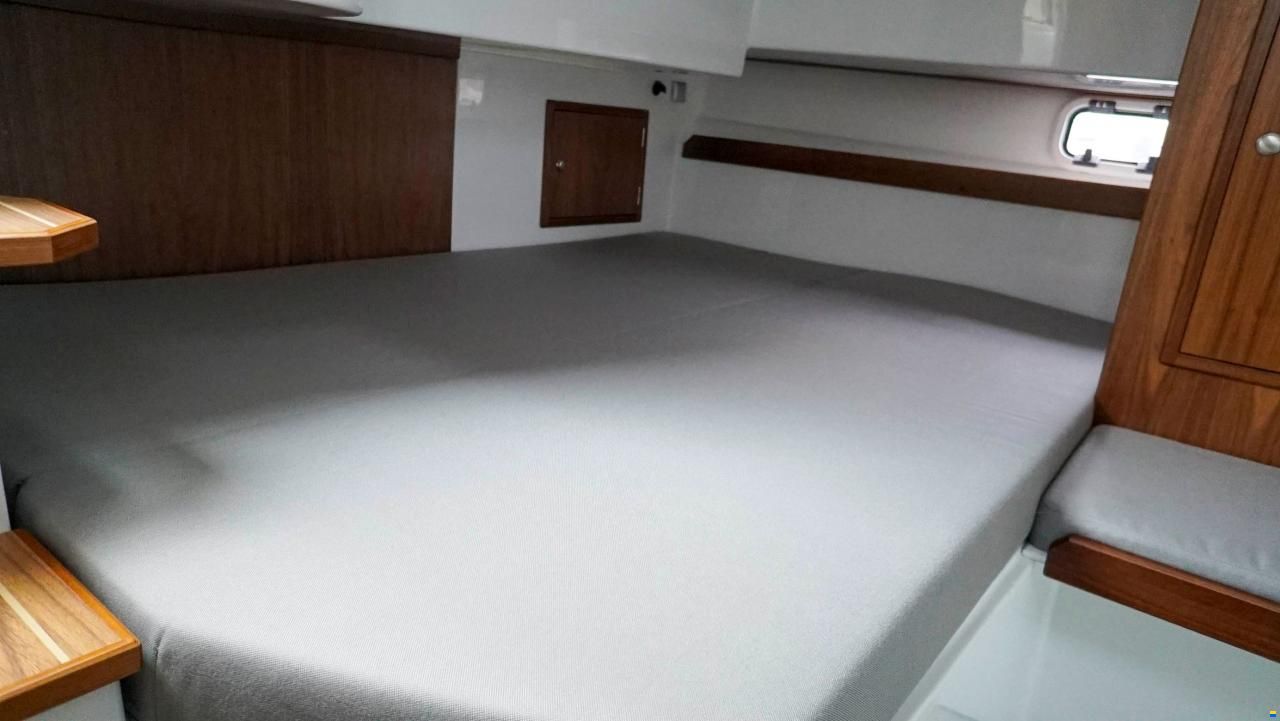 Sargo 31