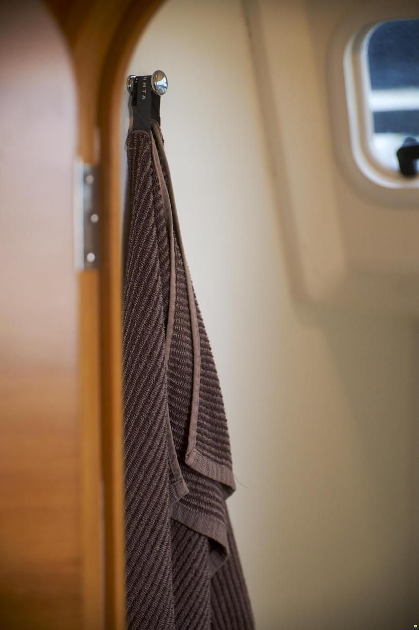 X-Yachts Xp 44
