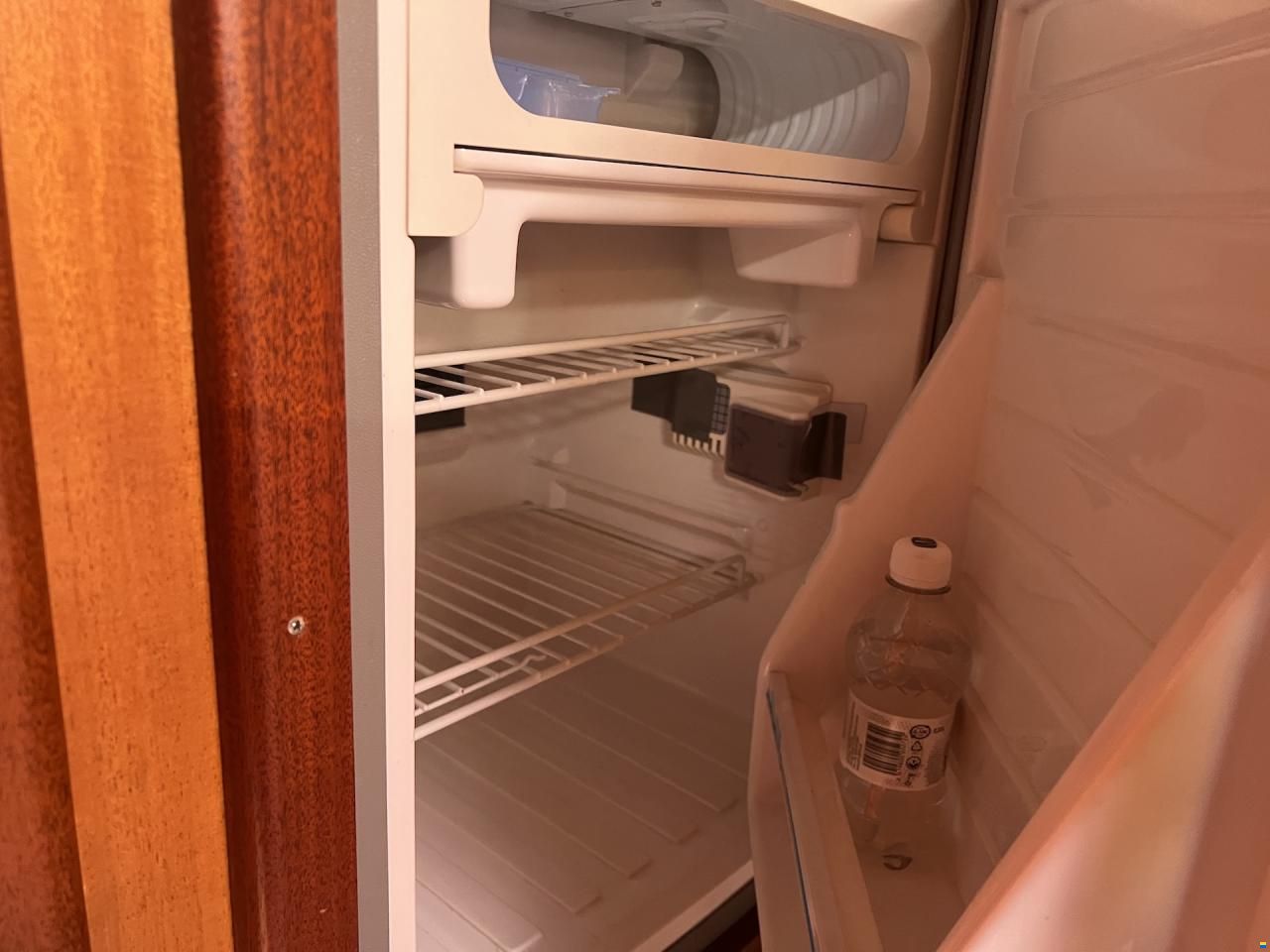 Regina af Vindö 38 DS