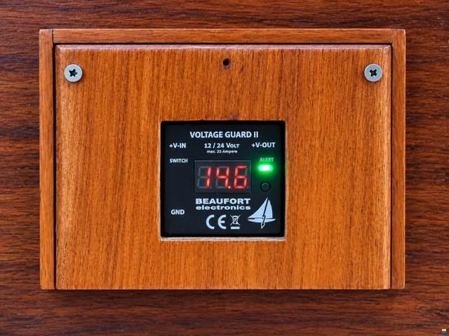 X-Yachts Y-Yachts 102