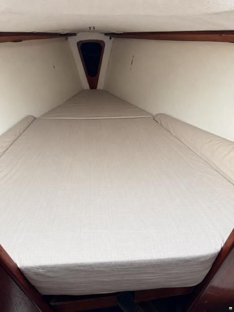 X-Yachts Y-Yachts 102