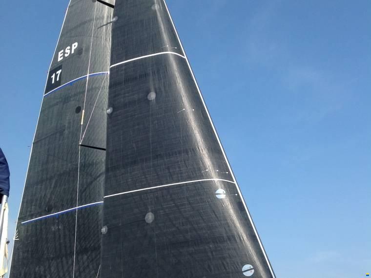 SLY YACHTS 47 Avis