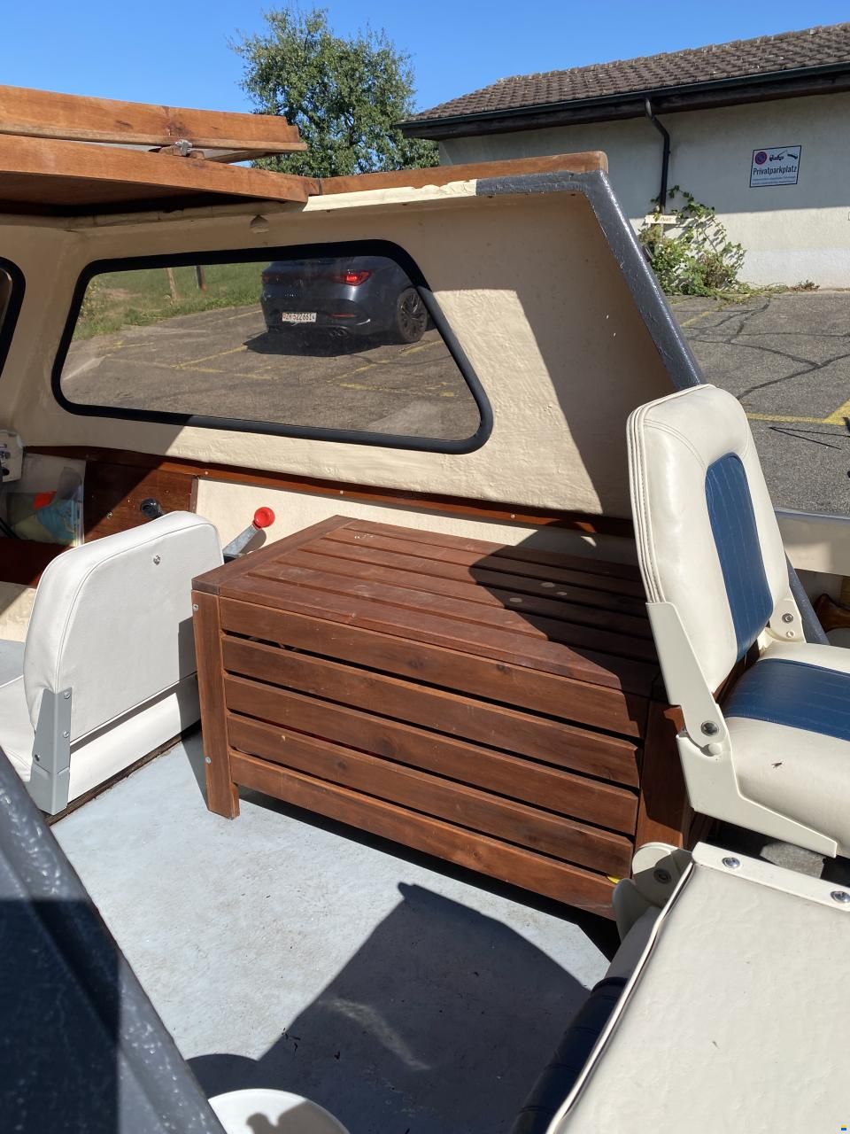 Thoma Speer 555