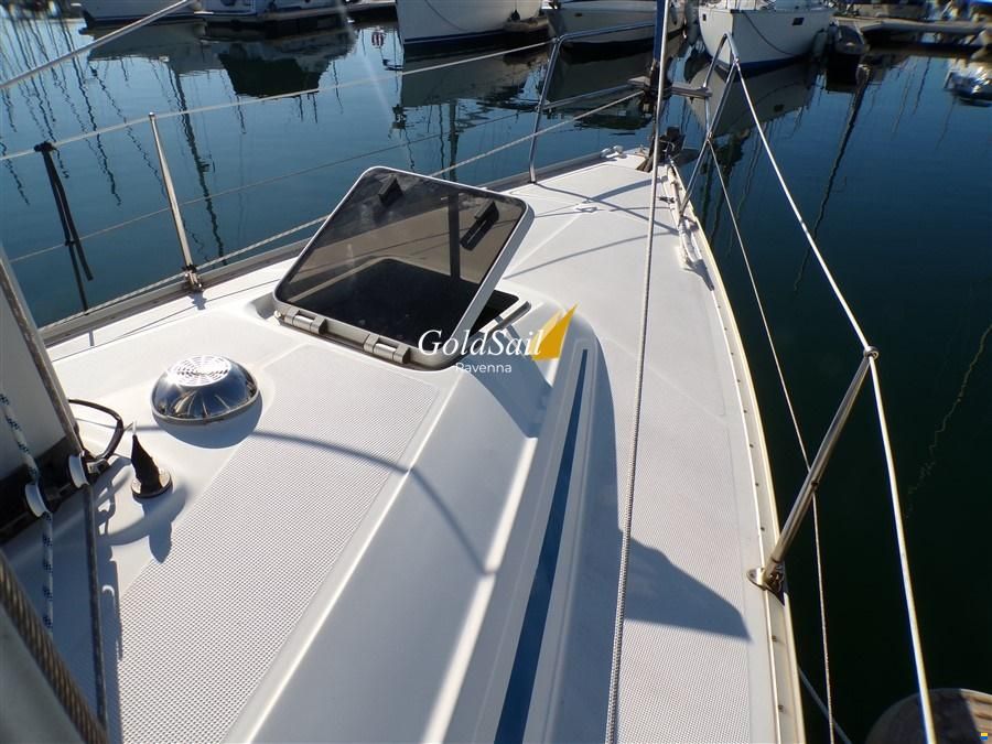 Bavaria 31