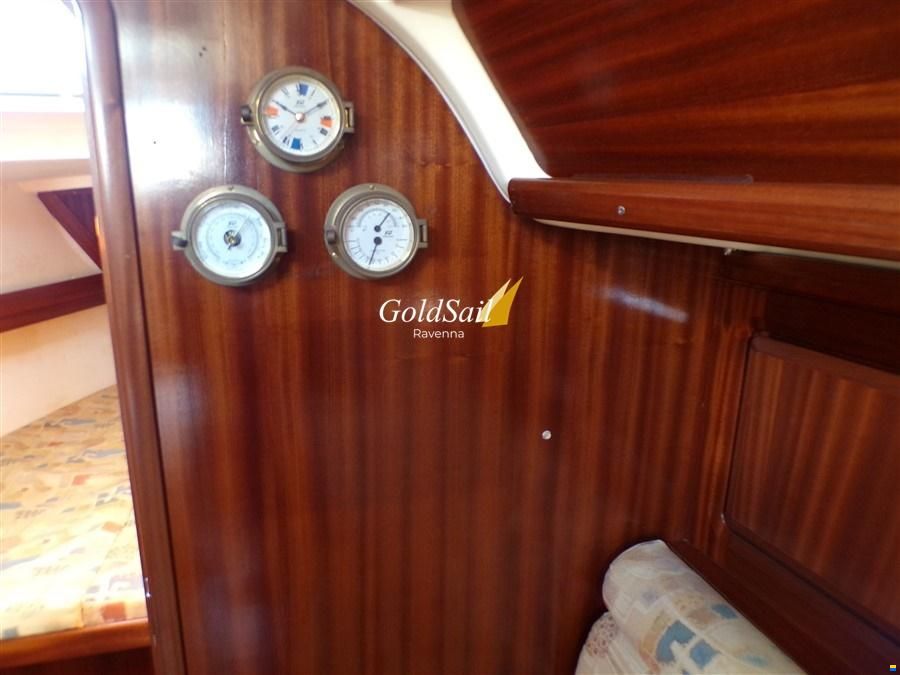 Bavaria 31