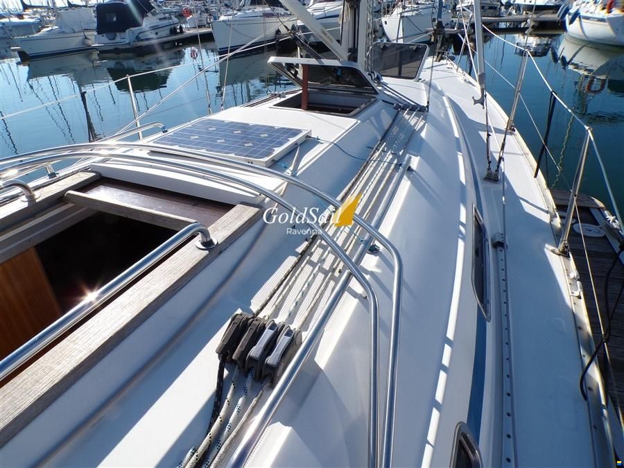 Bavaria 31