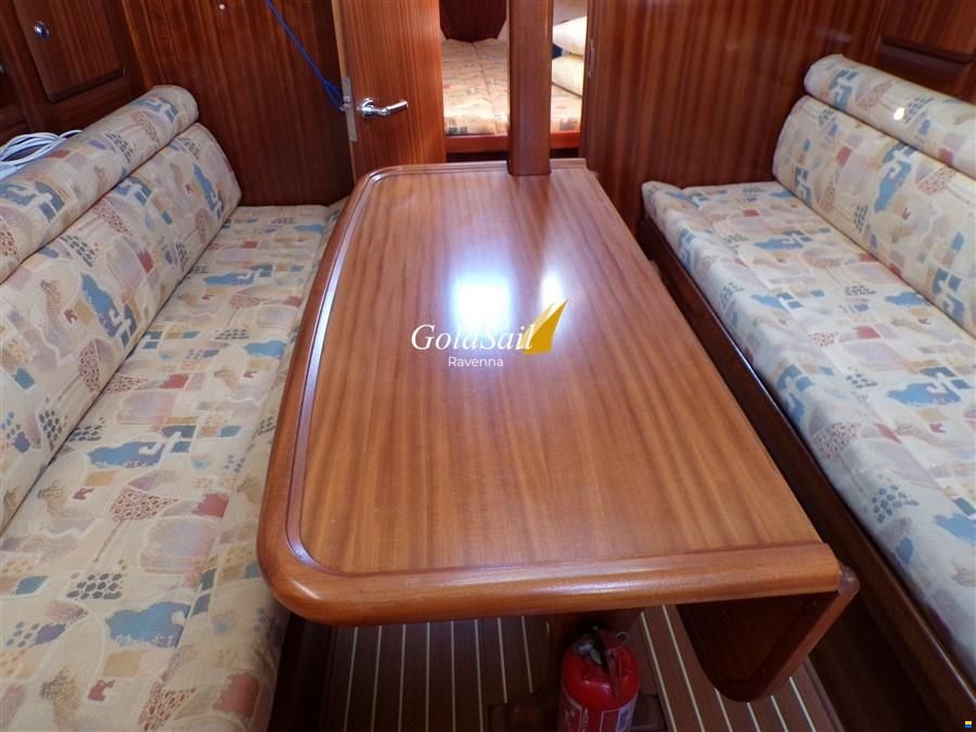 Bavaria 31