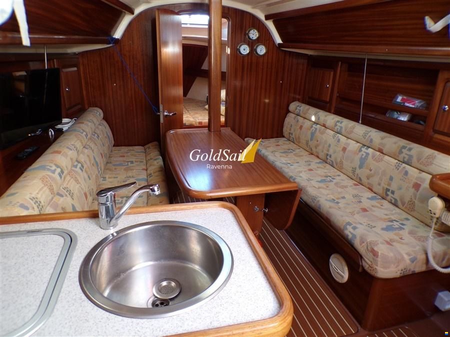 Bavaria 31