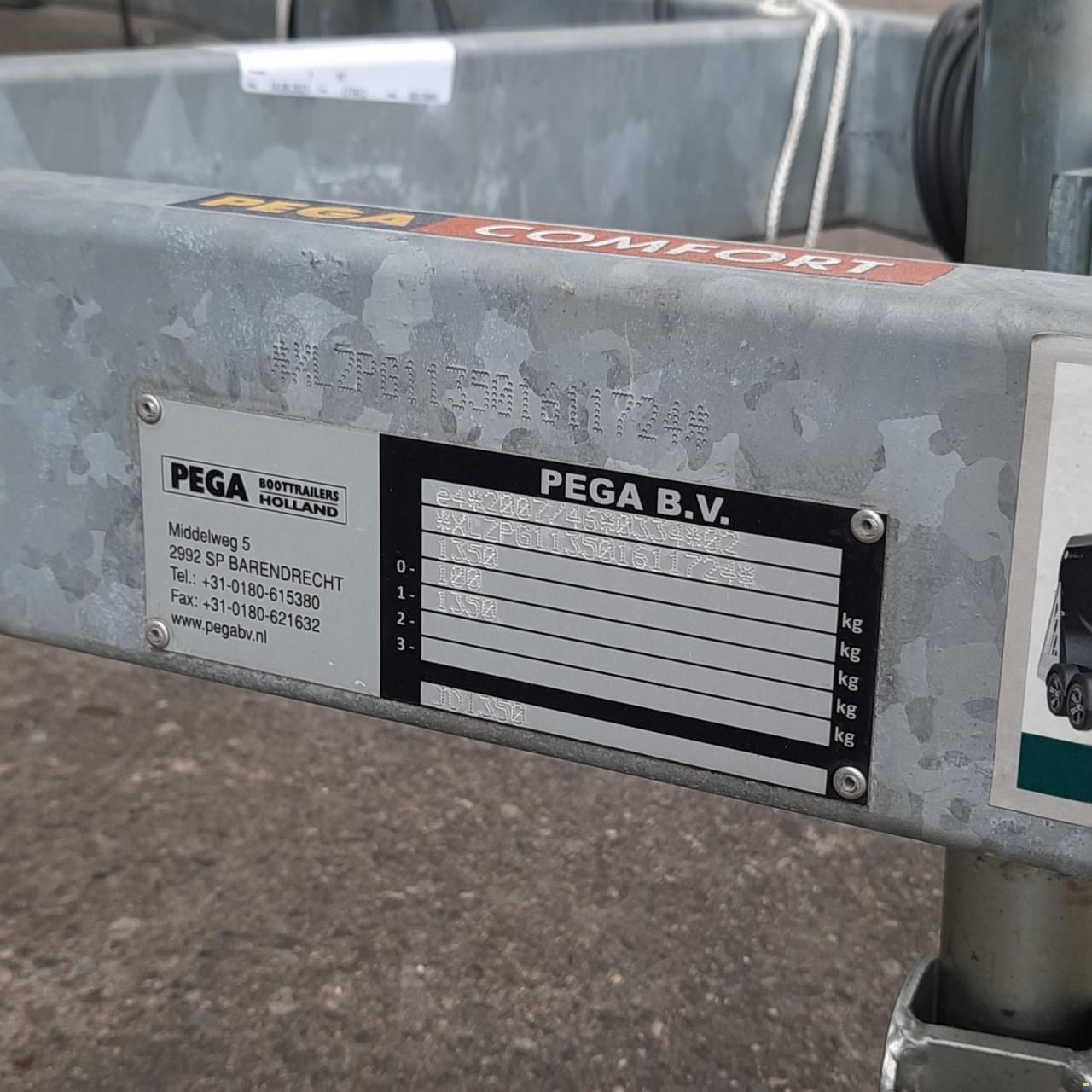 Sea-Doo GTX Limited