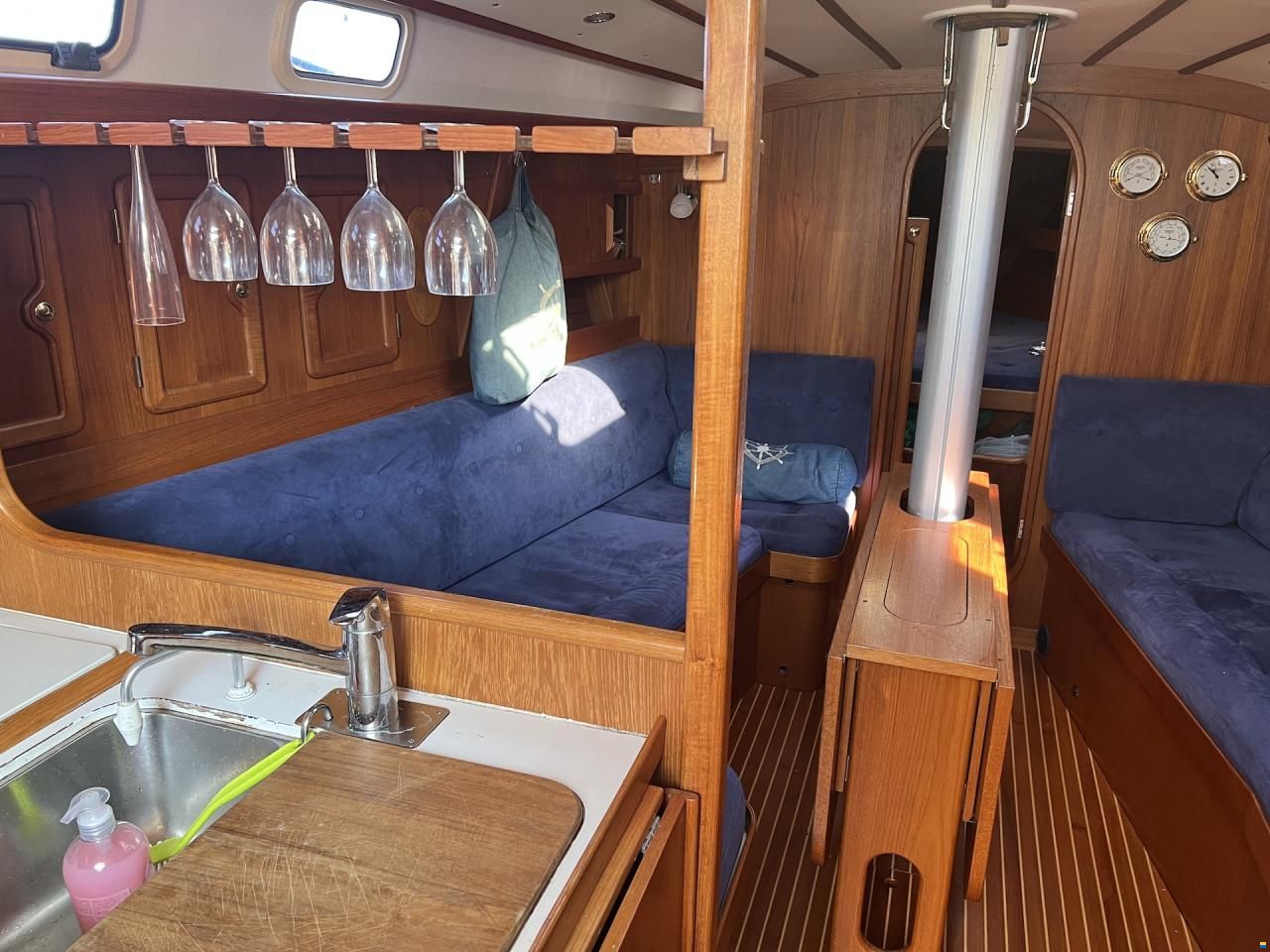 Finngulf 391