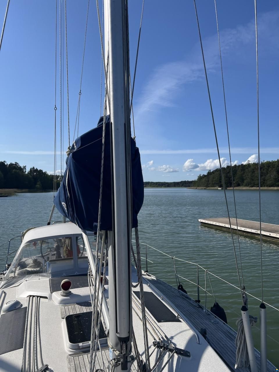 Finngulf 391