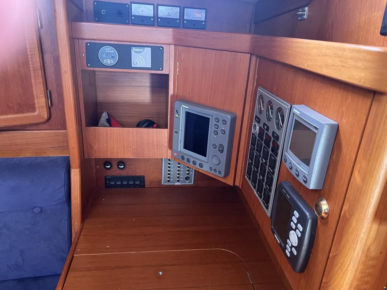 Finngulf 391