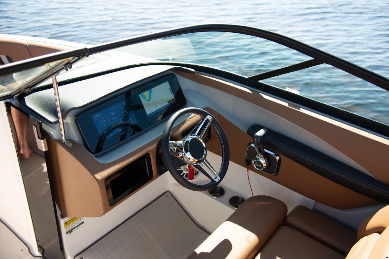 Regal LS2 ULTIMATE