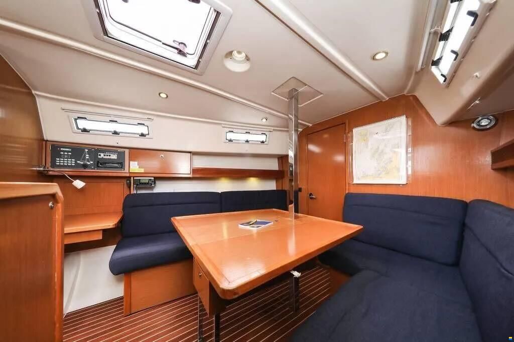 Bavaria 32 Cruiser
