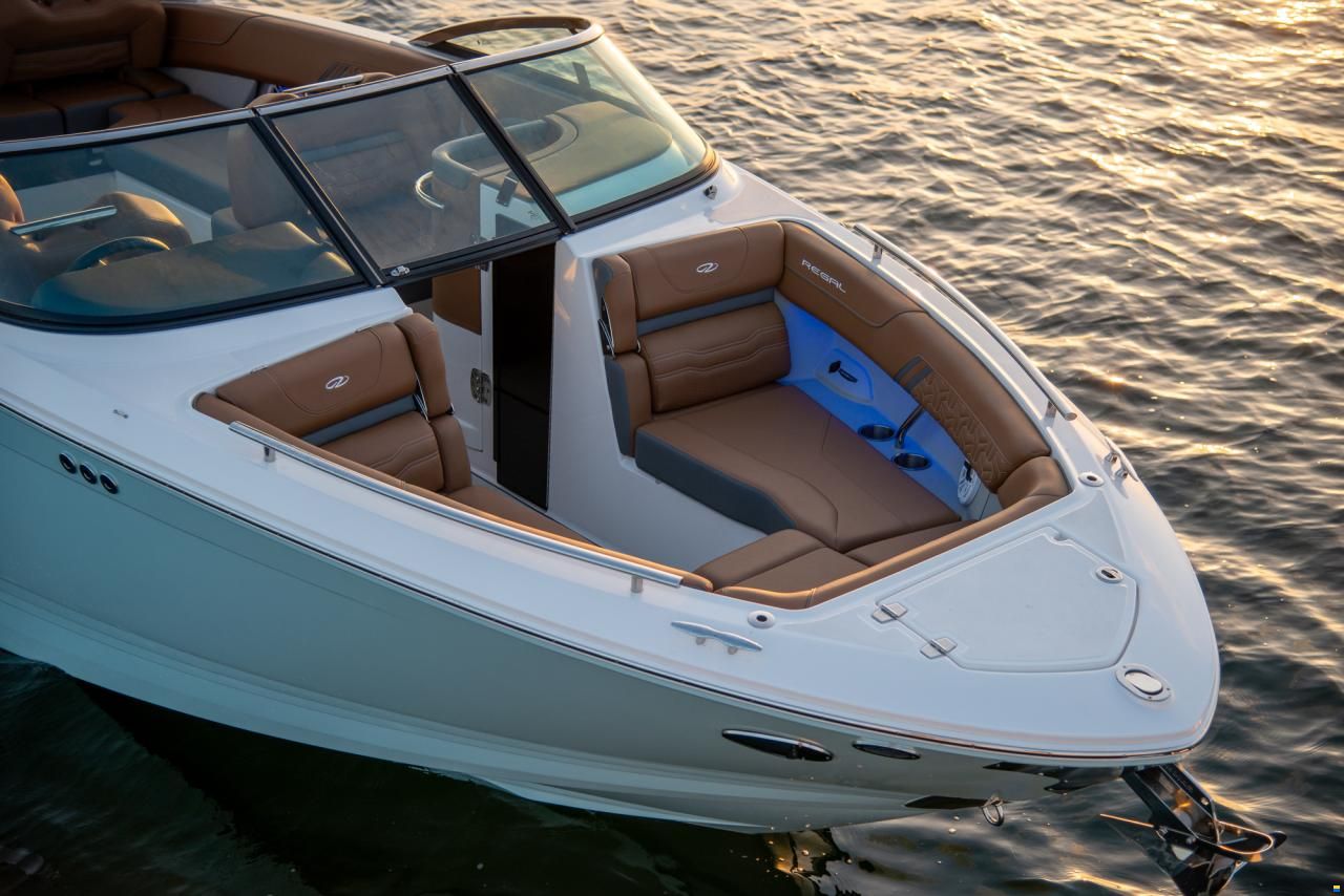 Regal LS6 ULTIMATE