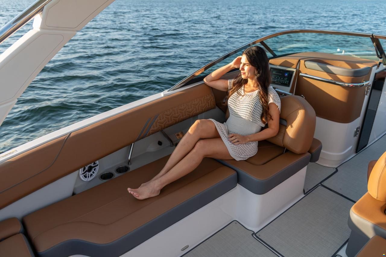 Regal LS6 ULTIMATE