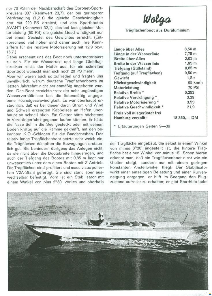 Volga