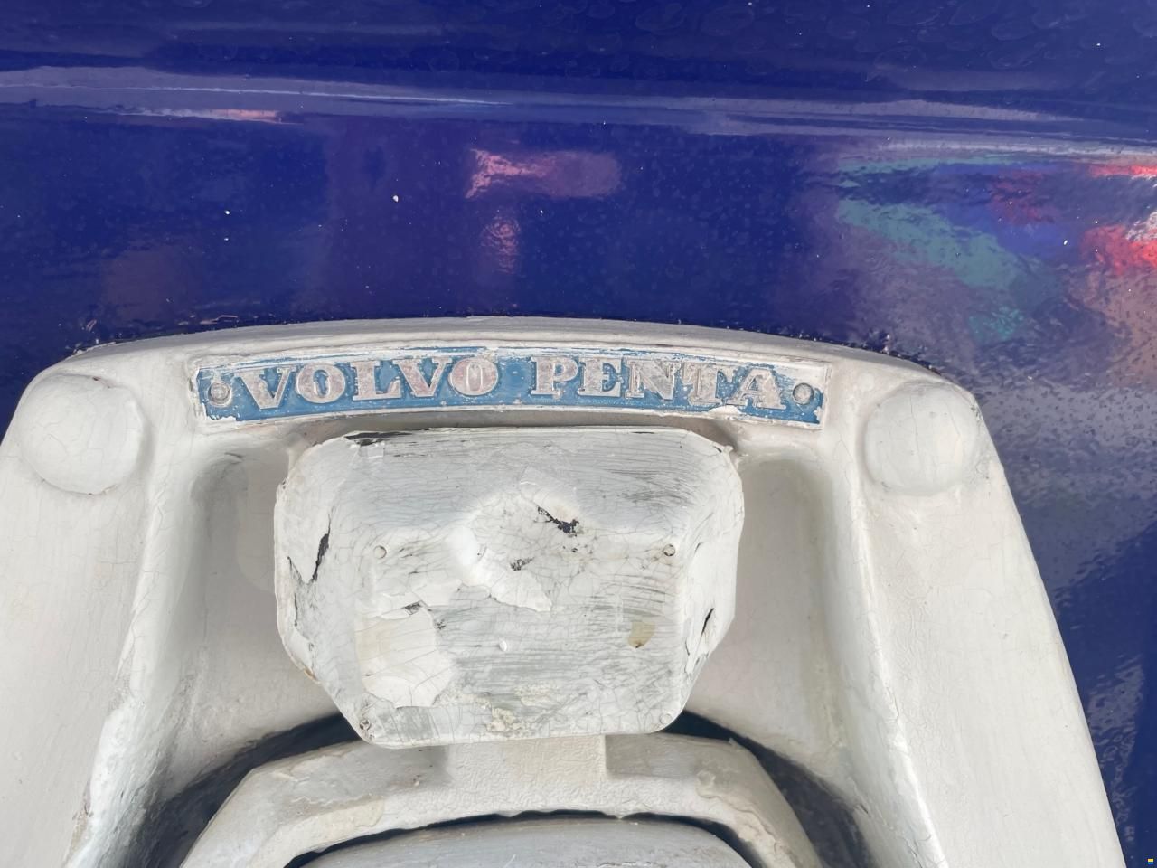 Volga