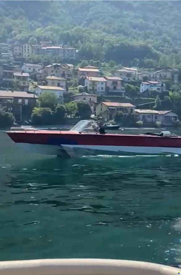 Volga
