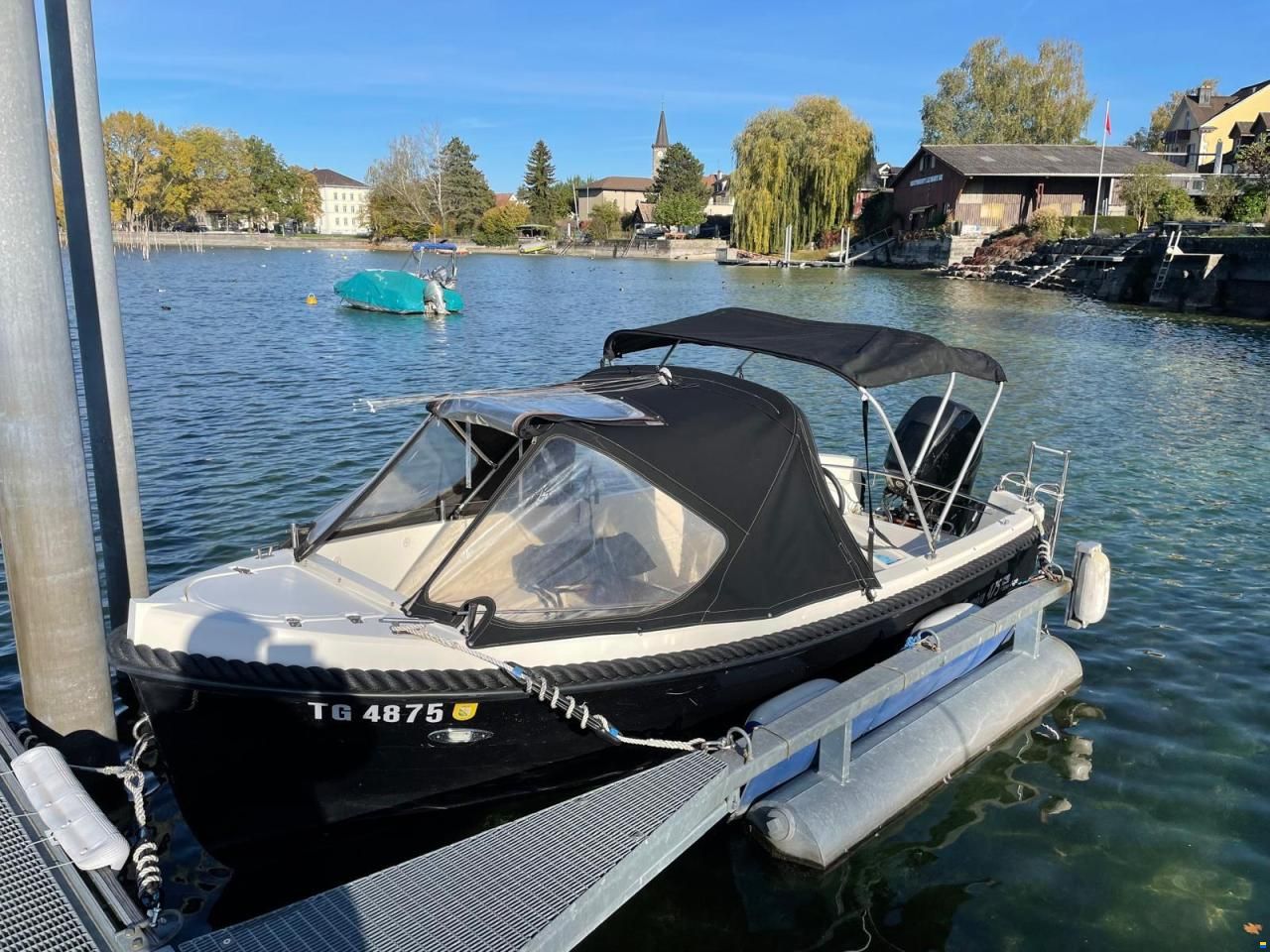 Corsiva New Age 475