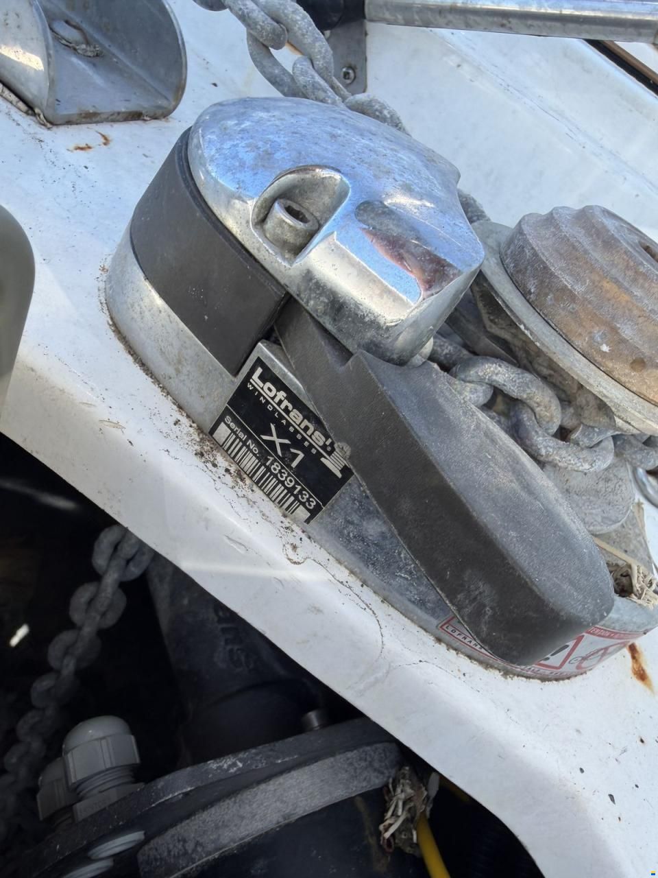 Kavi 9