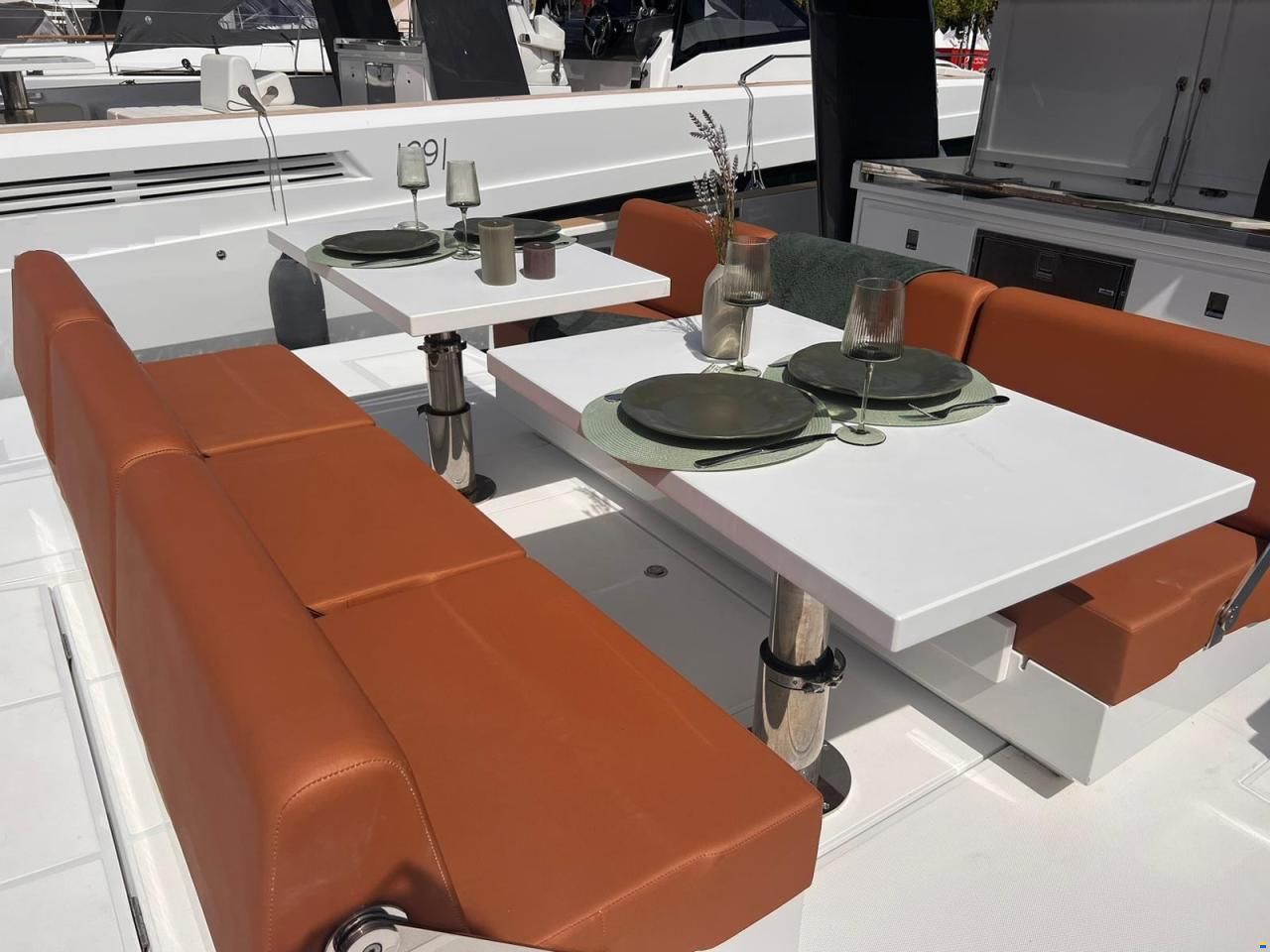Fiart 35 Seawalker