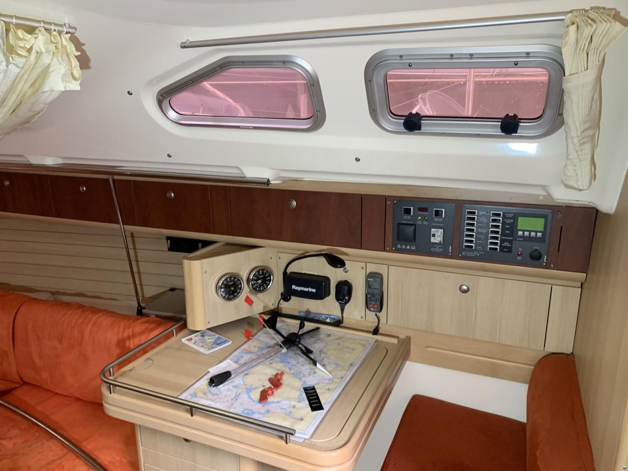 Etap 37s