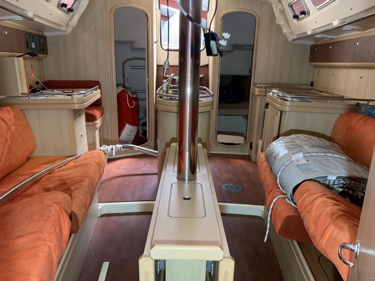 Etap 37s