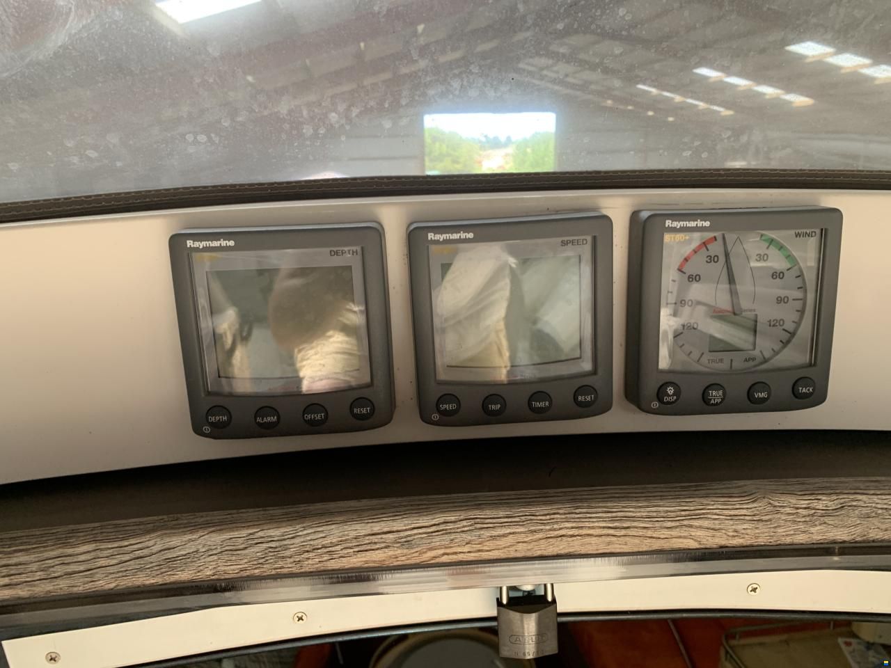 Etap 37s