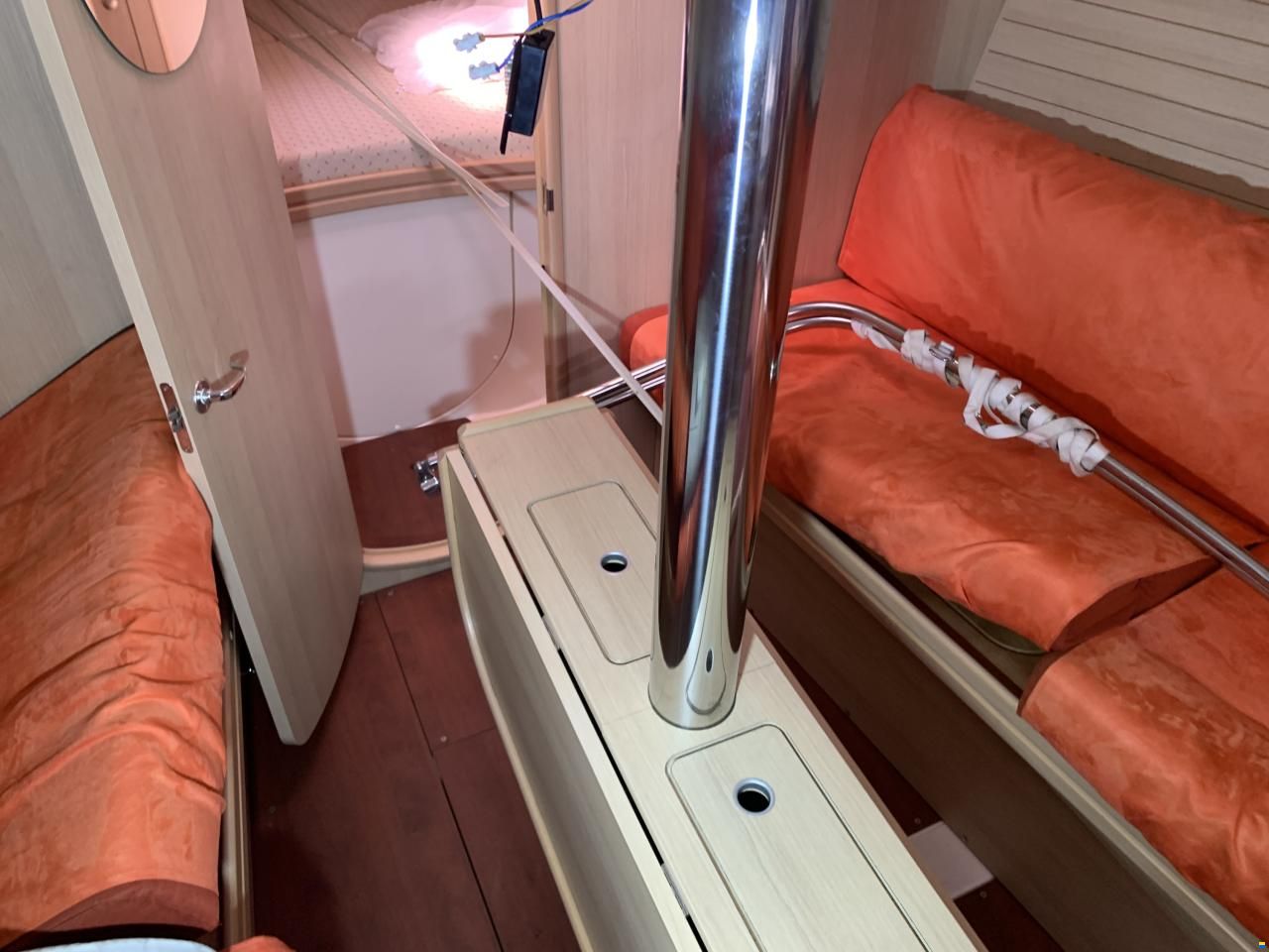 Etap 37s