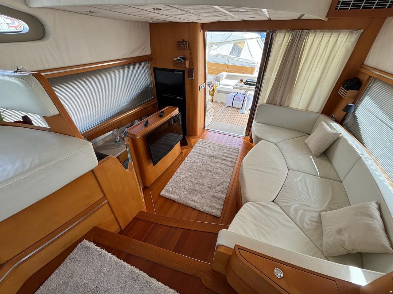 Numarine 54