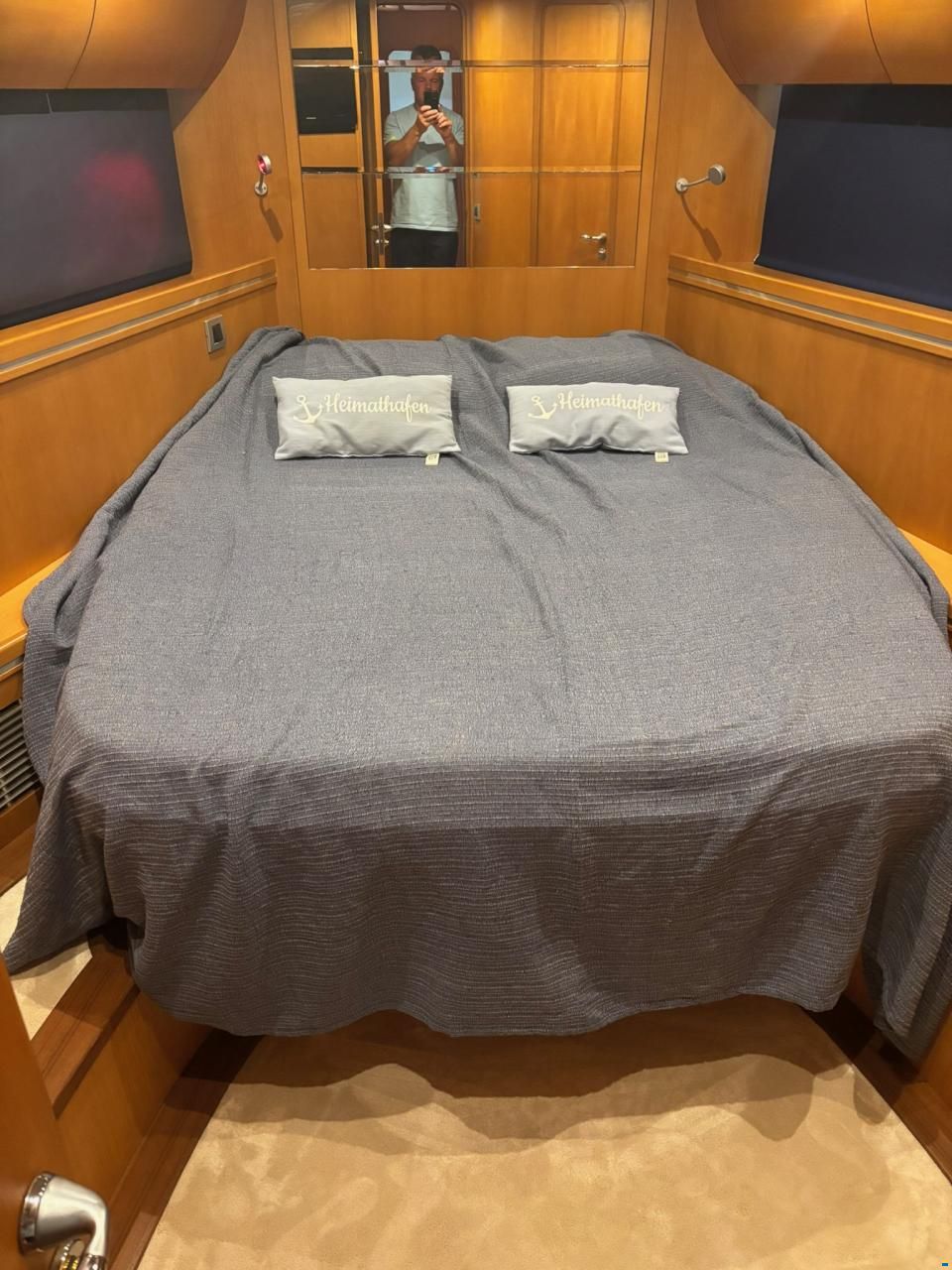 Numarine 54