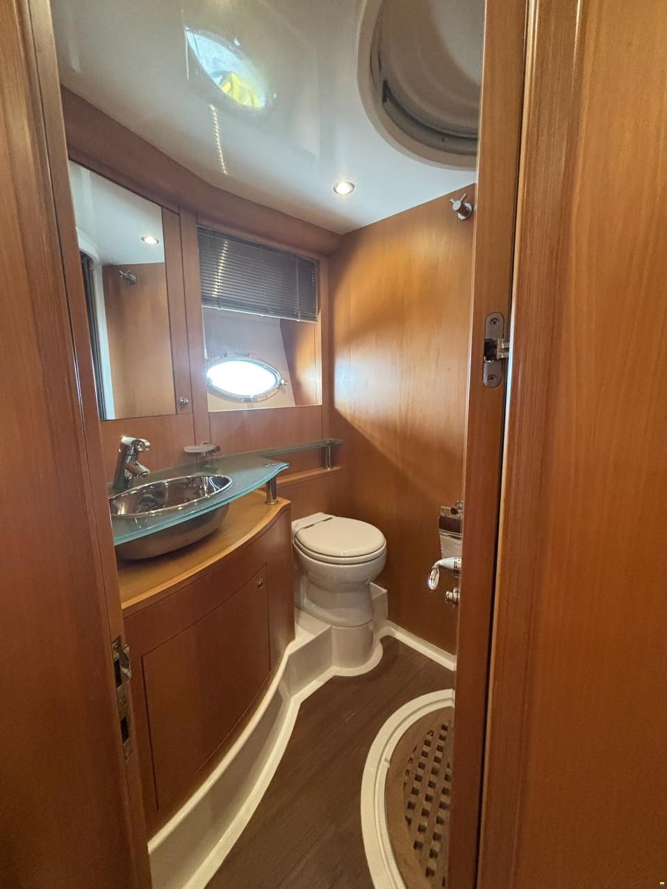 Numarine 54