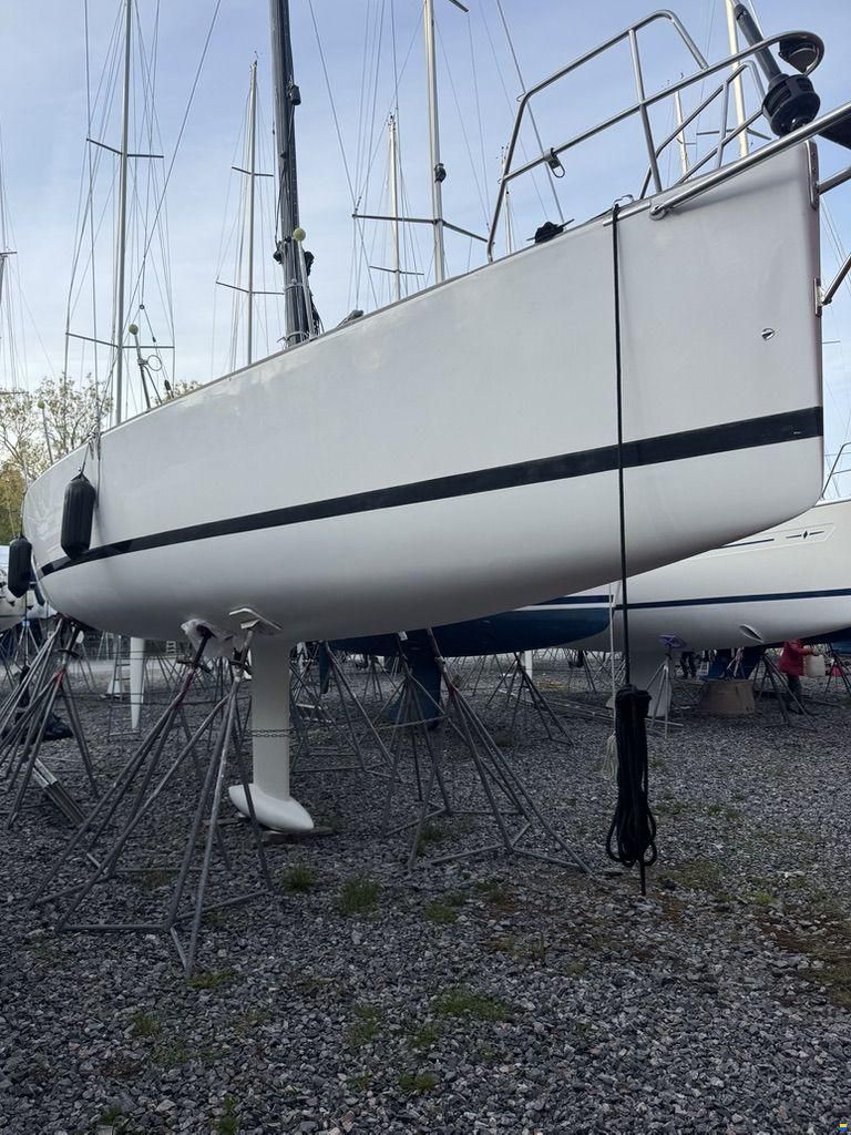 Malbech 360
