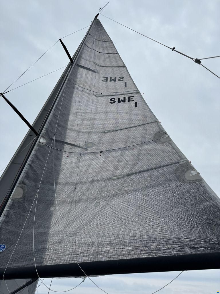 Malbech 360