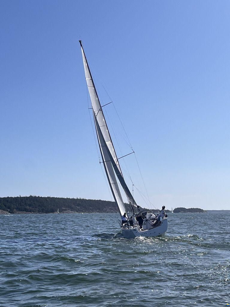 Malbech 360