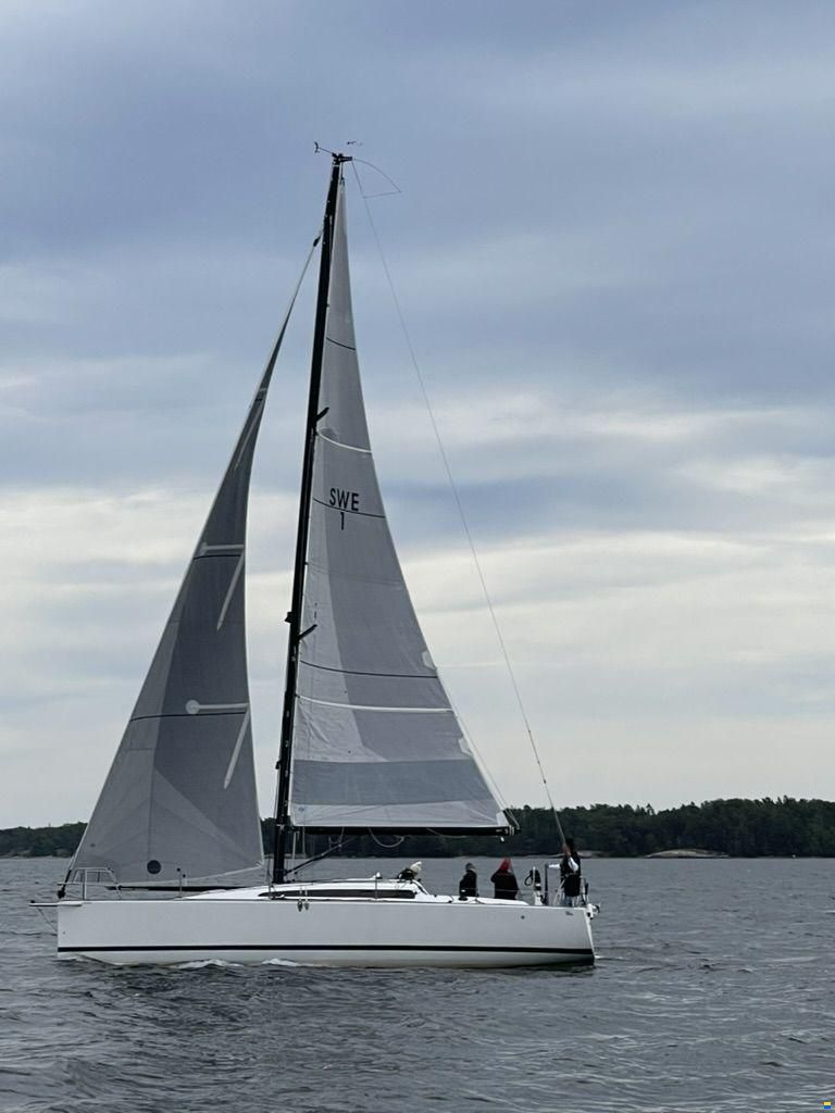 Malbech 360