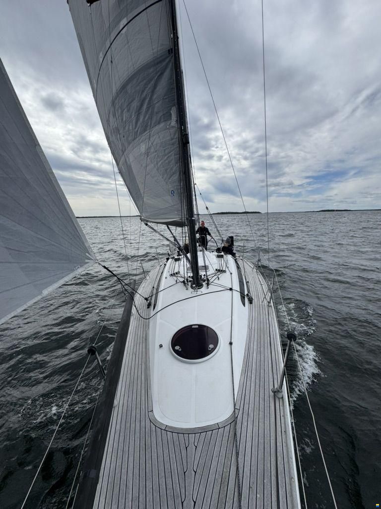 Malbech 360