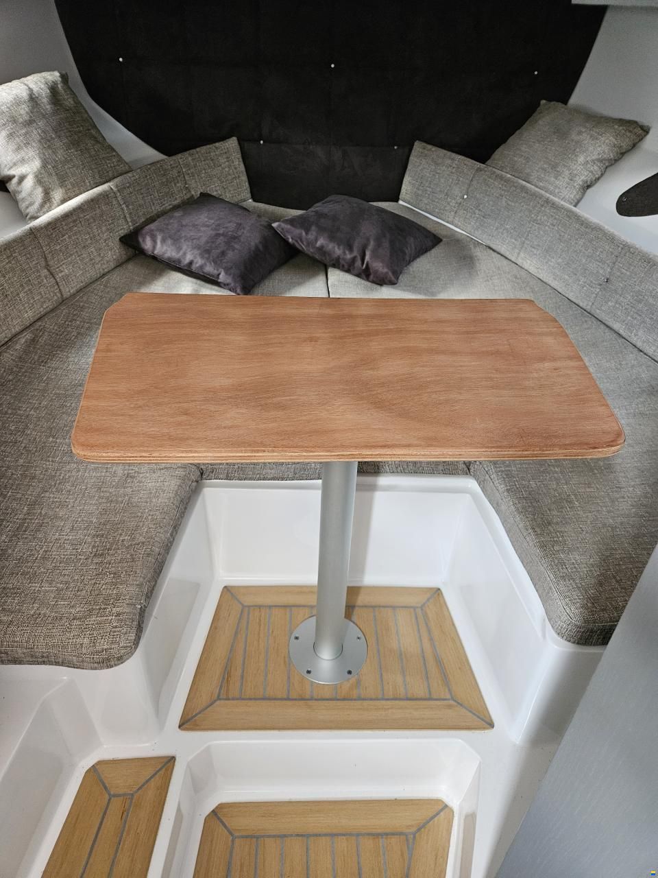 Idea Marine Idea 80 wa