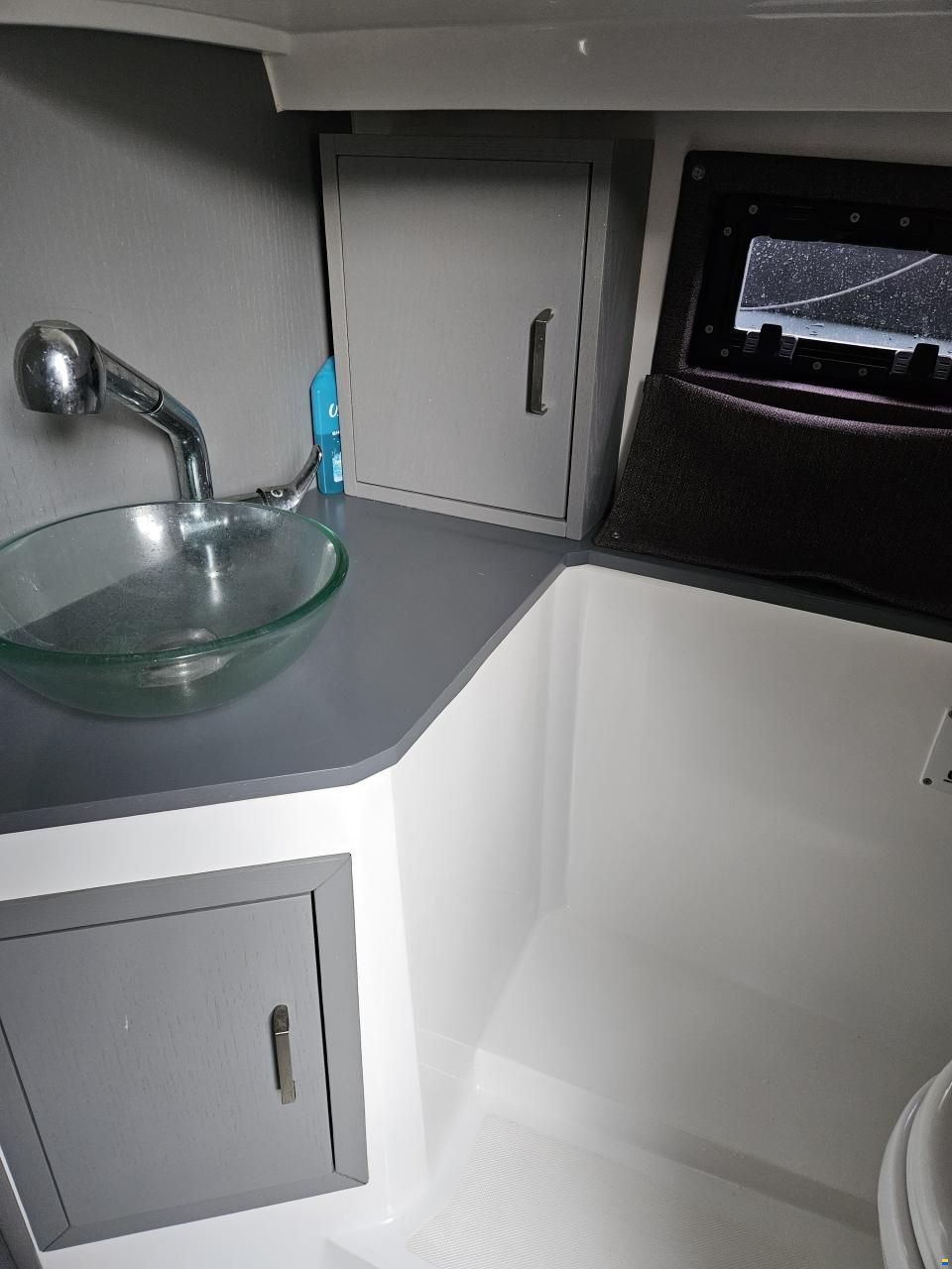 Idea Marine Idea 80 wa