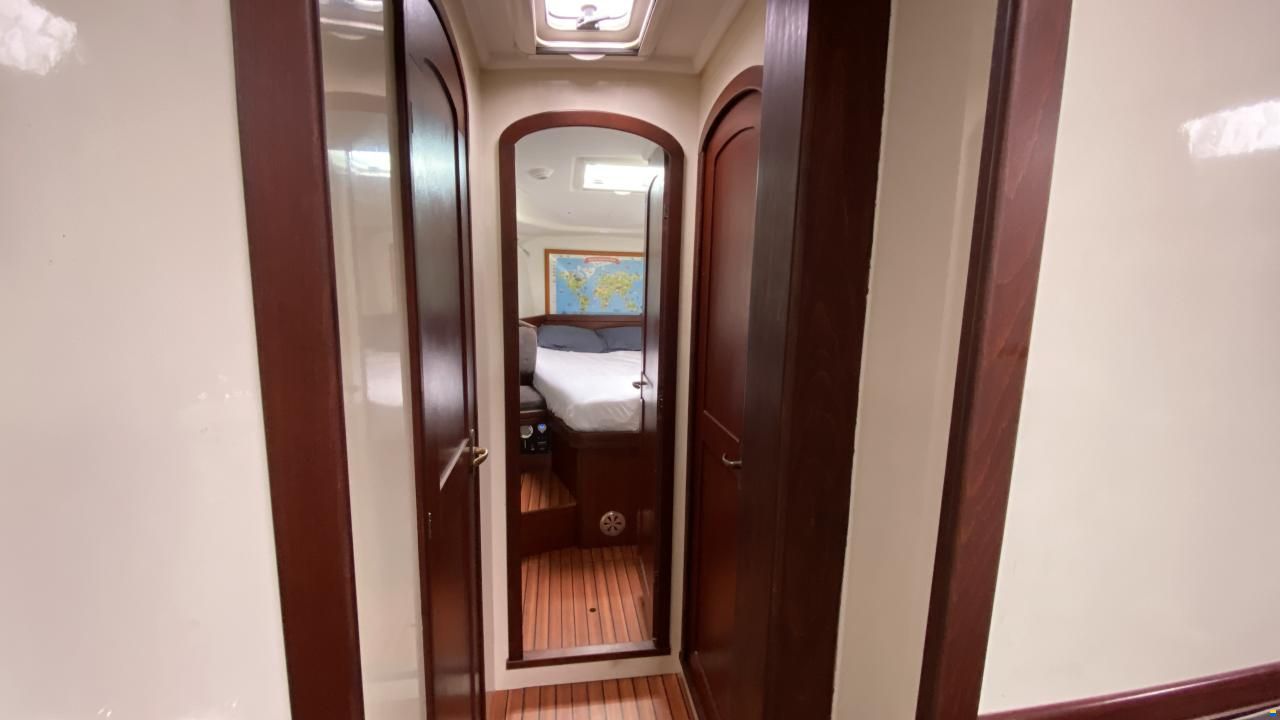Harmony 47