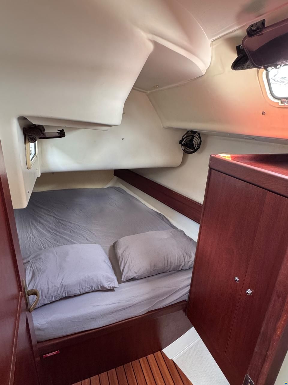 Harmony 47