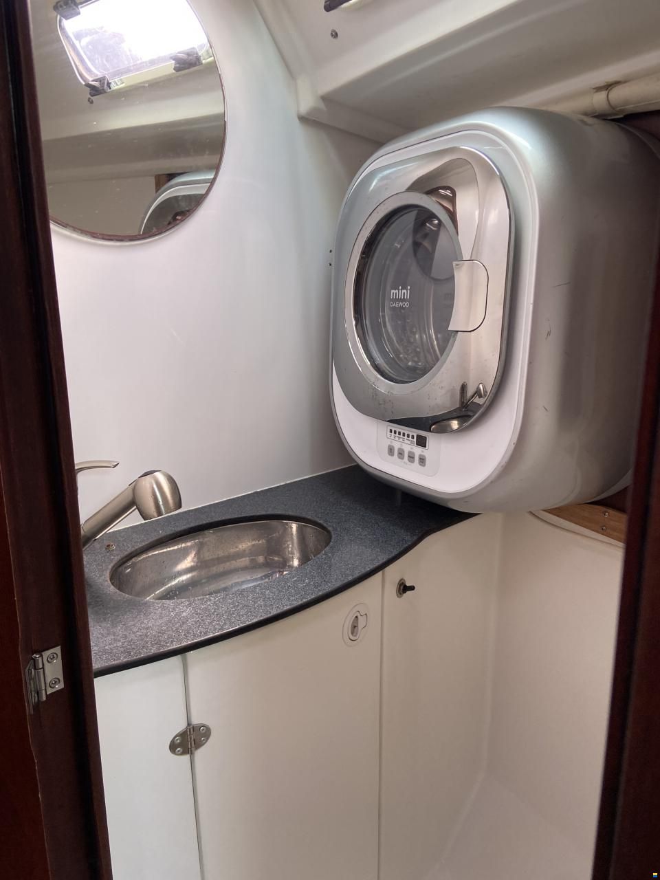 Harmony 47