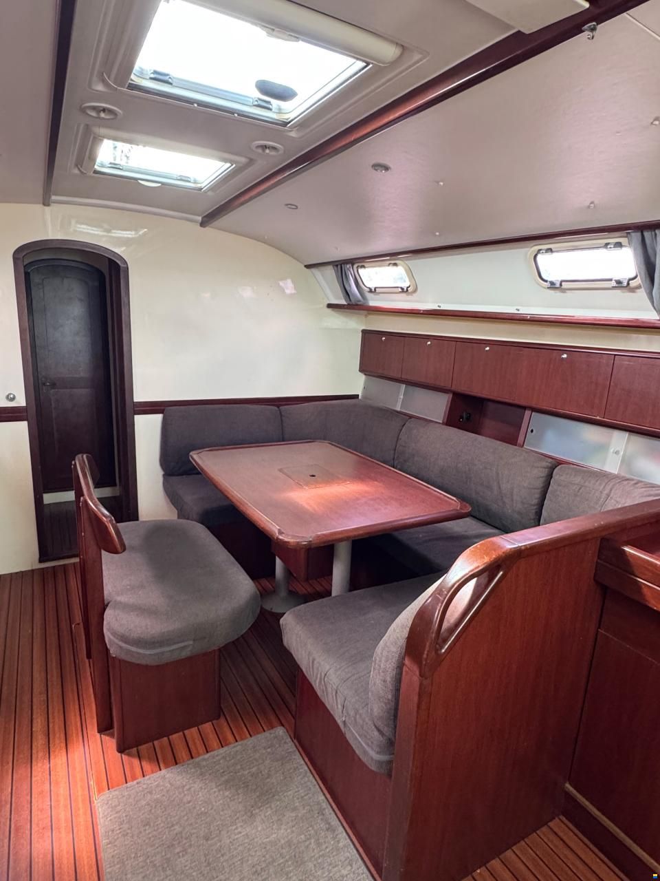 Harmony 47