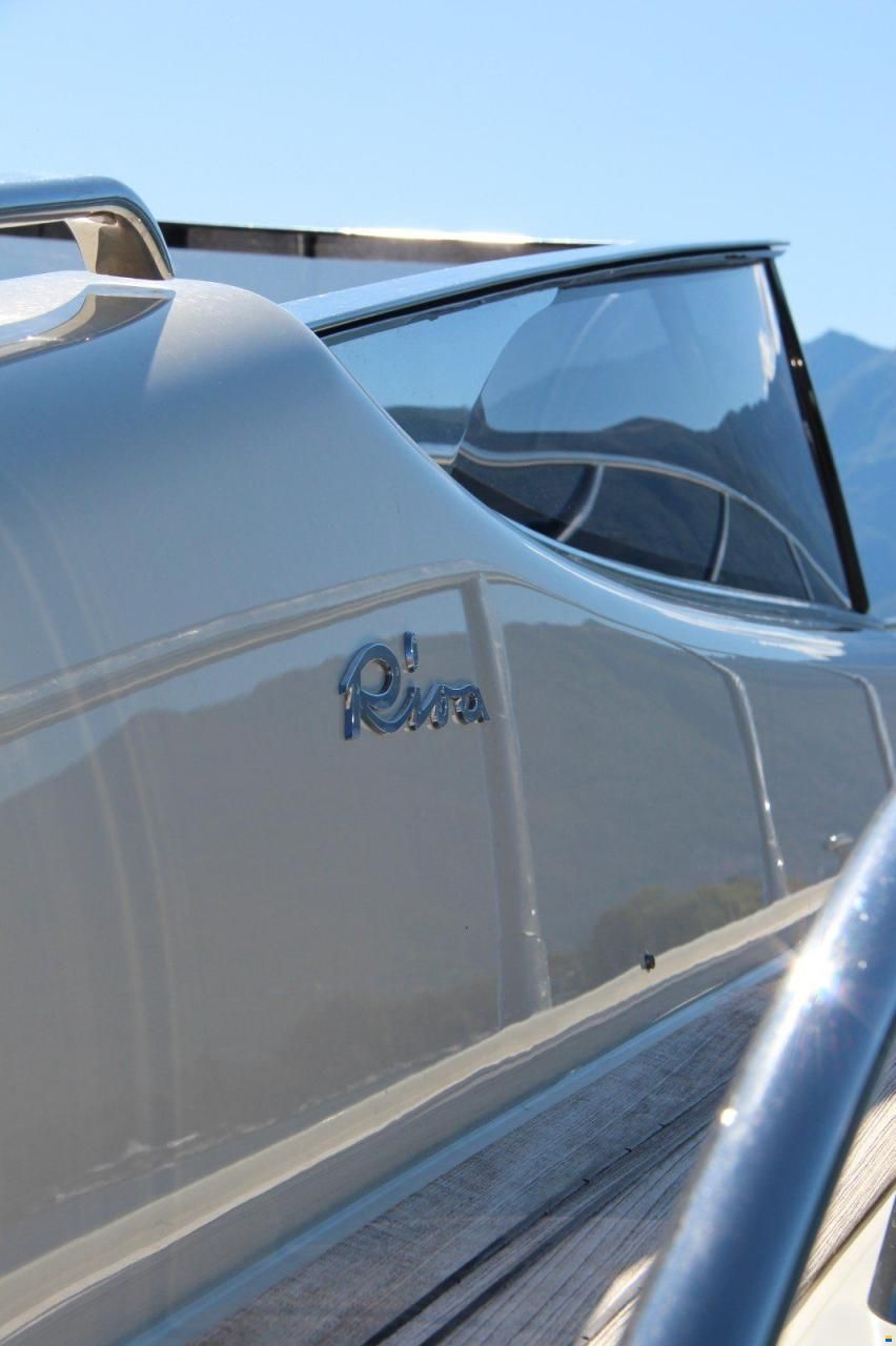 Riva RIVALE 52 #30