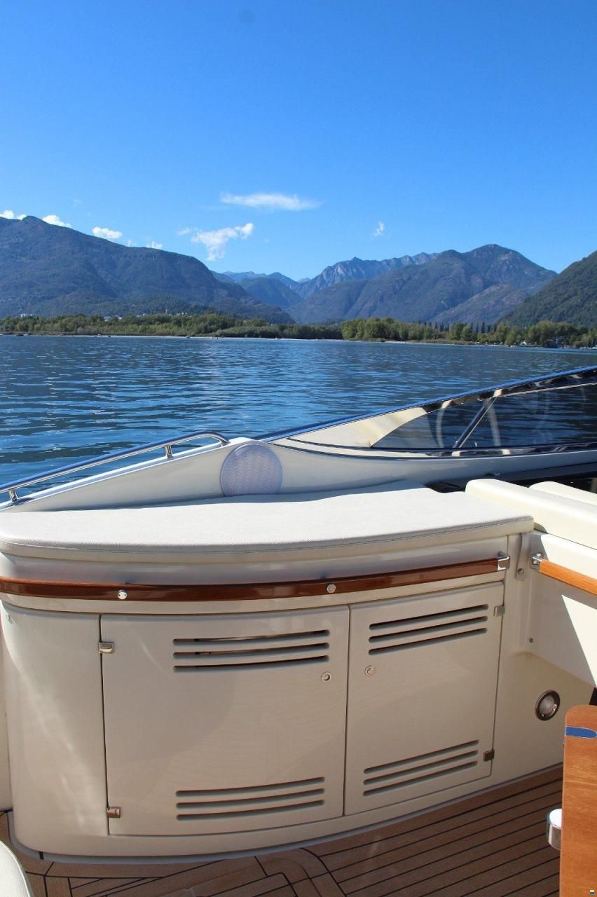Riva RIVALE 52 #30